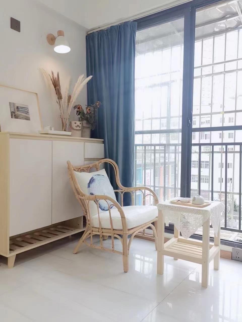 龍華上油松壹方家園